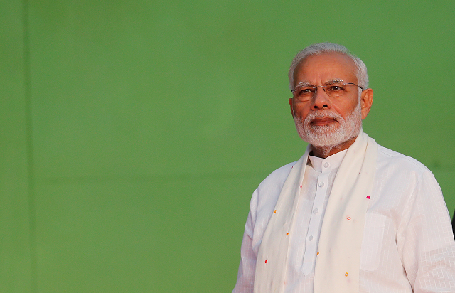 india 039 s prime minister narendra modi photo reuters india 039 s prime minister narendra modi photo reuters