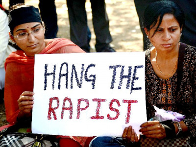 delhi gang rape verdict is it a crime to be born a girl in india delhi gang rape verdict is it a crime to be born a girl in india