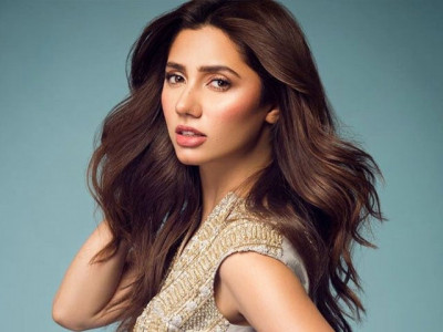 of meeting mahira khan arguably pakistan s biggest star