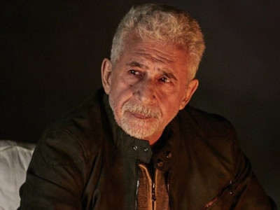 naseeruddin shah fears for children in today s india