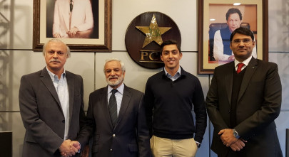 ali khan tareen wins franchise rights for psl sixth team ali khan tareen wins franchise rights for psl sixth team