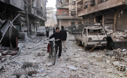 trump s decision to pull out of syria baffles coalition partners opposition trump s decision to pull out of syria baffles coalition partners opposition