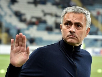 mourinho proud of manchester united career