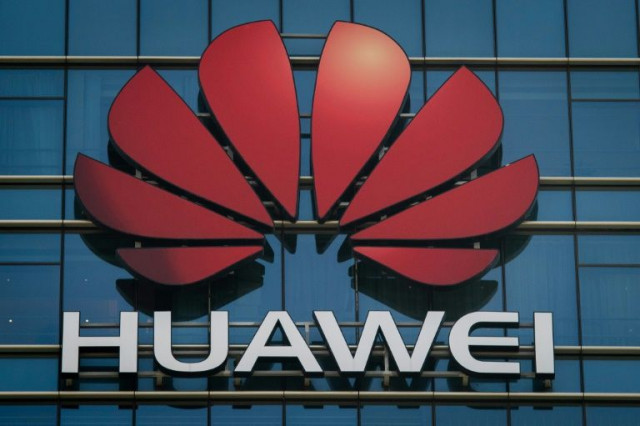 the arrest of top chinese telecom executive meng wanzhou has sparked tensions between canada and china photo reuters the arrest of top chinese telecom executive meng wanzhou has sparked tensions between canada and china photo reuters