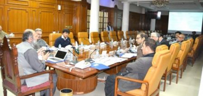 govt plans to tap into mineral resources govt plans to tap into mineral resources