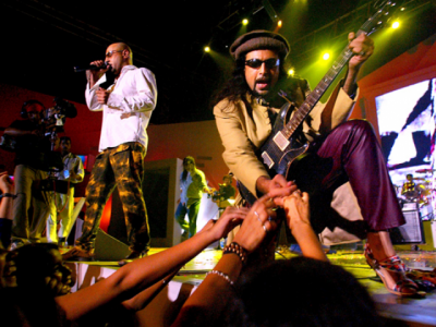 sooper brings junoon concert on dec 25 sooper brings junoon concert on dec 25