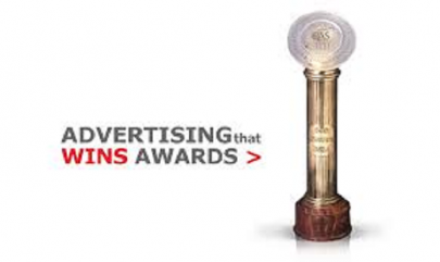 pas announces partnership with effie pas announces partnership with effie