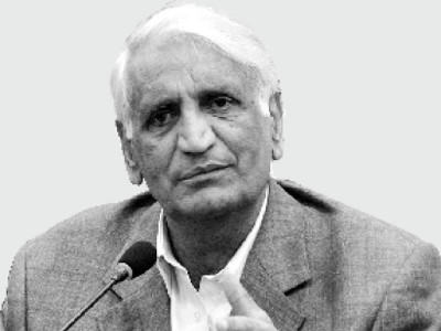 remembering the martyr bashir bilour true face of anp