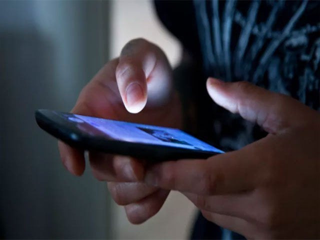 arif threatened to post footage on social media if zareena turned down his marriage proposal photo express file arif threatened to post footage on social media if zareena turned down his marriage proposal photo express file