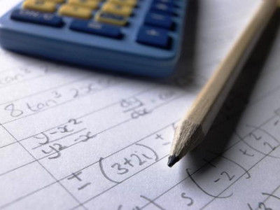 make the gre agree with you here is how you can start prepping make the gre agree with you here is how you can start prepping