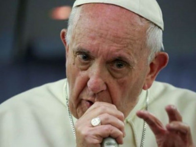 pope vows church will never again ignore sexual abuse accusations pope vows church will never again ignore sexual abuse accusations
