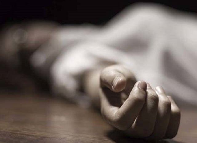 police say her family doesn t want to initiate any legal action representational image police say her family doesn t want to initiate any legal action representational image