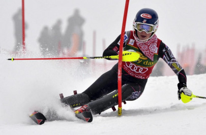 racing men is not one of my goals shiffrin racing men is not one of my goals shiffrin