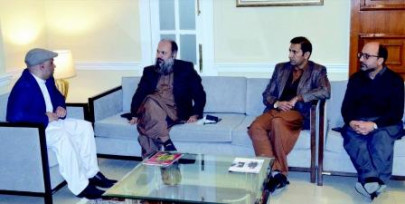 charity plans donors moot over drought charity plans donors moot over drought