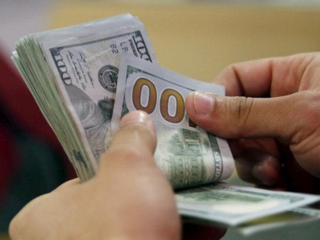 country may have to borrow 4 5b from foreign banks to meet financing requirement of 22b for fy19 photo file country may have to borrow 4 5b from foreign banks to meet financing requirement of 22b for fy19 photo file