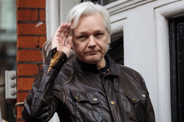 photo courtesy vox