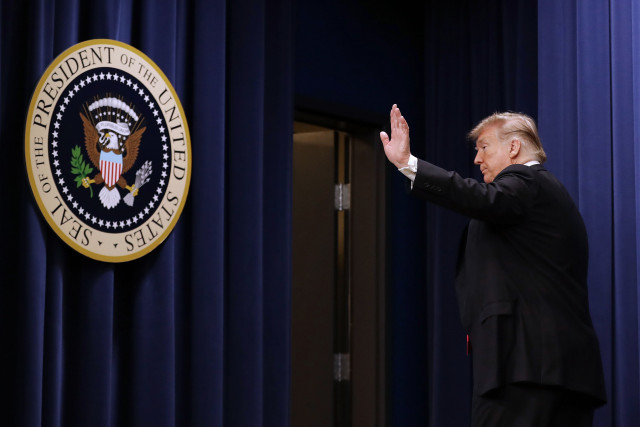 photo afp photo afp