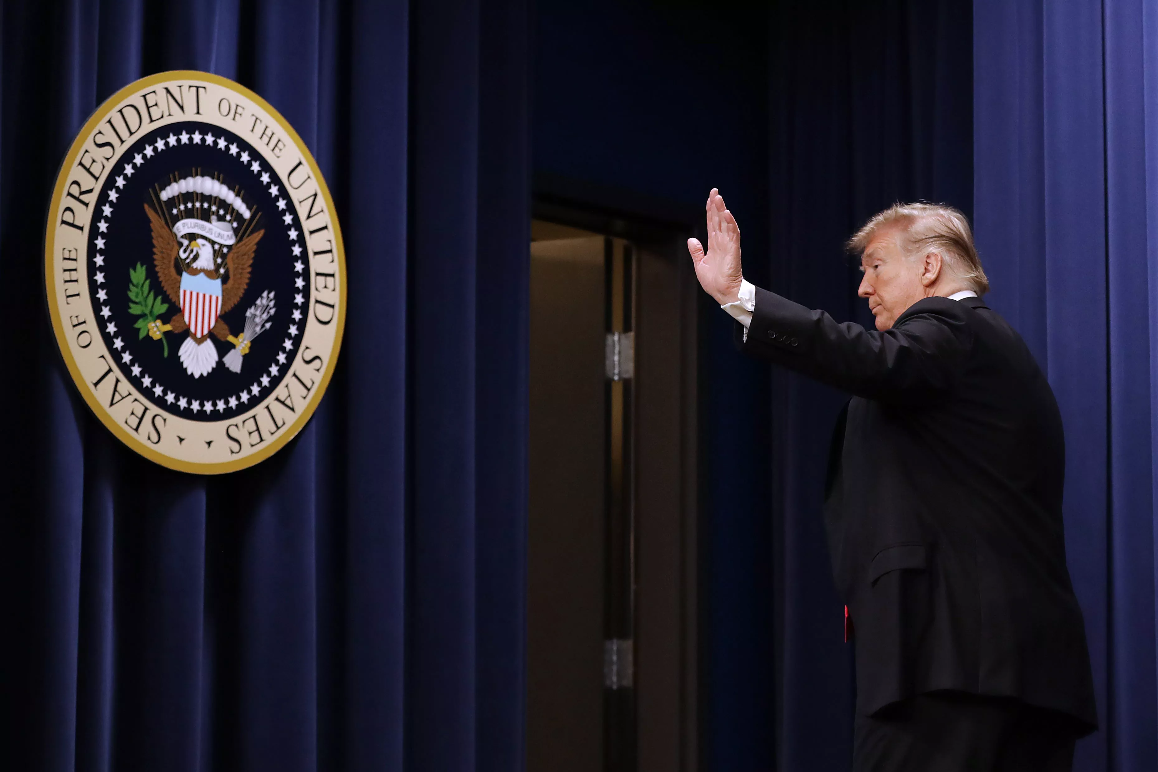 photo afp photo afp