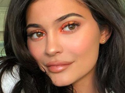 10 of the most wealthiest celebrities 10 of the most wealthiest celebrities