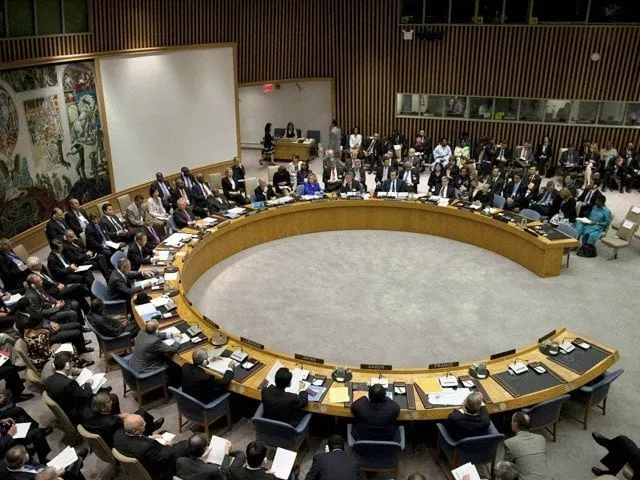 photo afp file photo afp file