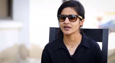 women s psl is the need of the hour javeria khan women s psl is the need of the hour javeria khan