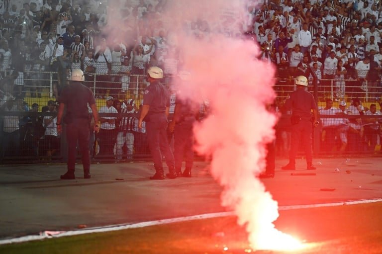 photo afp