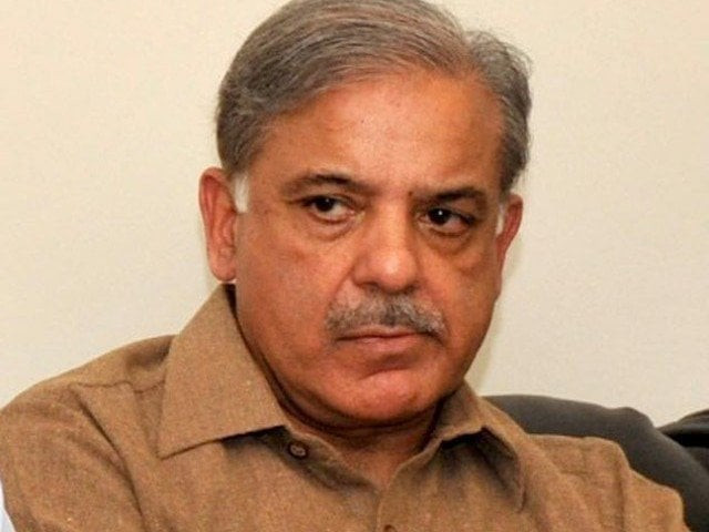 the interim reference maintained that the the provincial chief minister issued illegal order in march and october 2014 photo express