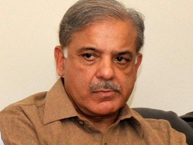 nab files additional reference against shehbaz others