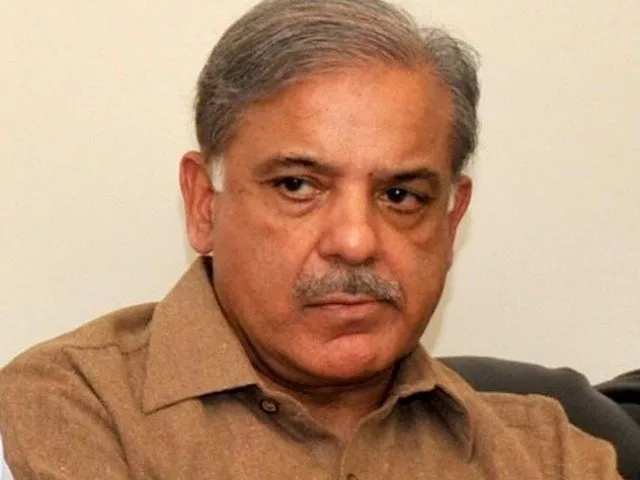 the interim reference maintained that the the provincial chief minister issued illegal order in march and october 2014 photo express the interim reference maintained that the the provincial chief minister issued illegal order in march and october 2014 photo express