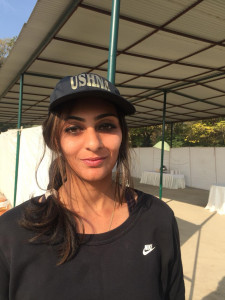 pakistani female tennis players write to federation over low prize money