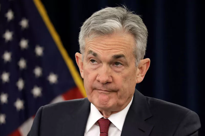 president s frustration with central bank chief intensified after this week 039 s interest rate increase and months of stock market losses photo reuters president s frustration with central bank chief intensified after this week 039 s interest rate increase and months of stock market losses photo reuters