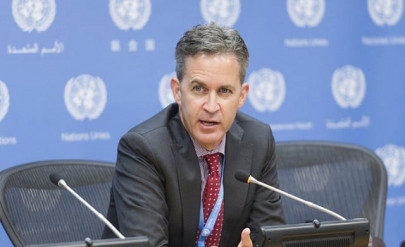 un seeks explanation from twitter over kashmir accounts suspension un seeks explanation from twitter over kashmir accounts suspension