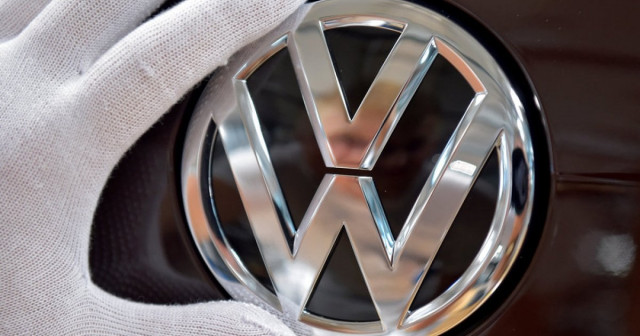 since 2015 the german carmaker has paid more than 27b to settle investor consumer lawsuits photo online since 2015 the german carmaker has paid more than 27b to settle investor consumer lawsuits photo online
