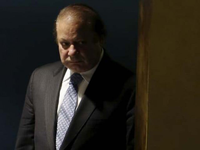 nawaz sharif photo reuters nawaz sharif photo reuters