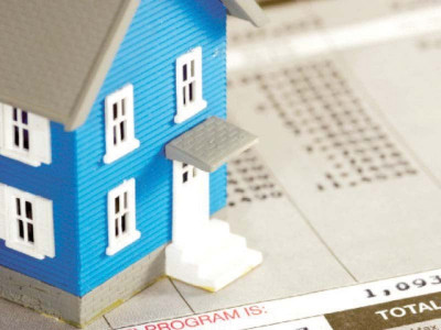 businesses get facility for online property tax payment