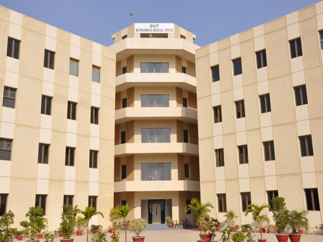 inclusion of organ donation pledge on driving licence and cnic forms suggested photo file inclusion of organ donation pledge on driving licence and cnic forms suggested photo file