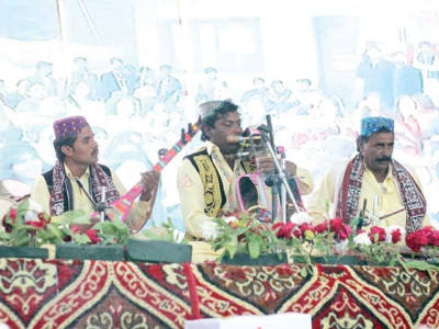 shaikh ayaz the greatest sindhi poet writer of 20th century shaikh ayaz the greatest sindhi poet writer of 20th century