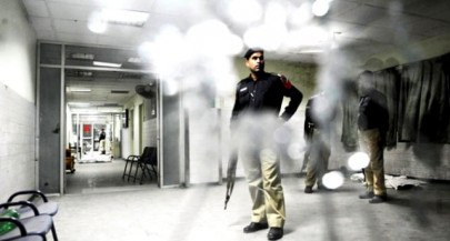 save our doctors at civil hospital karachi save our doctors at civil hospital karachi