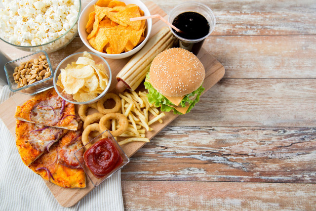 photo healthy eating photo healthy eating