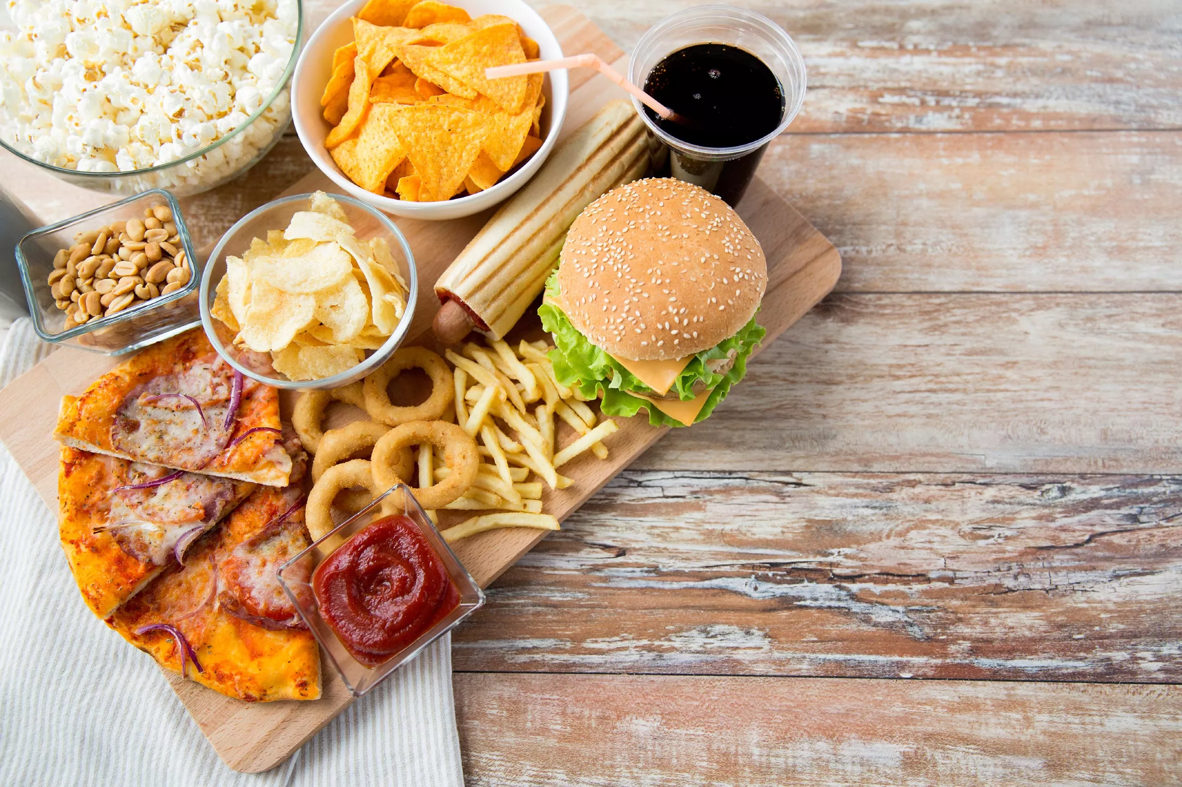 photo healthy eating photo healthy eating