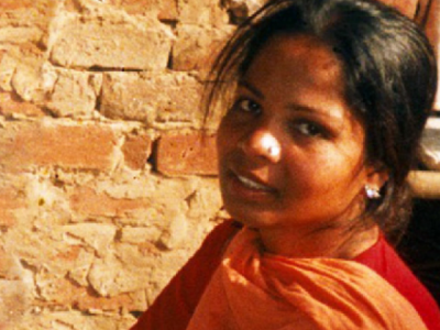 exonerated but not free asia bibi to spend christmas in custody exonerated but not free asia bibi to spend christmas in custody