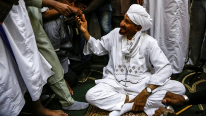 sudan opposition leader says 22 killed in bread protests sudan opposition leader says 22 killed in bread protests