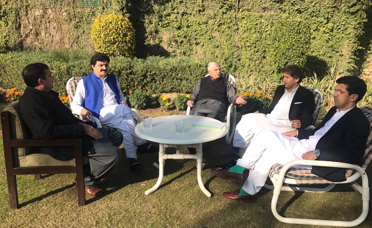 k p cm chairs meeting in peshawar photo express k p cm chairs meeting in peshawar photo express