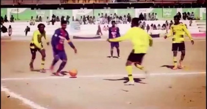 pak army organises youth sports gala in khuzdar