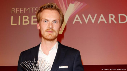 der spiegel to file criminal complaint against cheating reporter der spiegel to file criminal complaint against cheating reporter