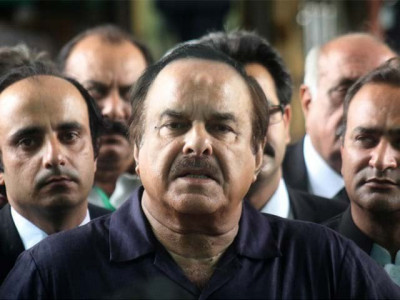 no chance of early elections says naeemul haq no chance of early elections says naeemul haq