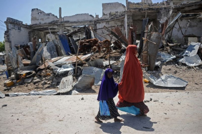 death toll from somali bombing rises to 20 death toll from somali bombing rises to 20