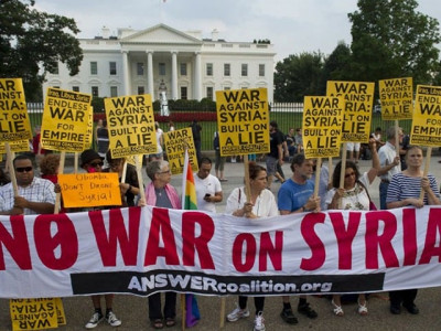 why there is no moral reason for the us to attack syria why there is no moral reason for the us to attack syria