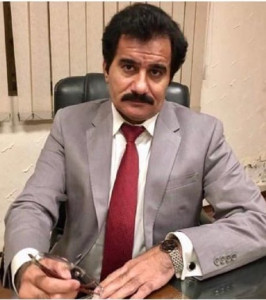 three police officials suspended over academic s death three police officials suspended over academic s death