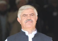 cm says major chunk of budget to be spent on uplift schemes